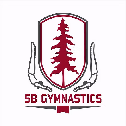 SBG Logo